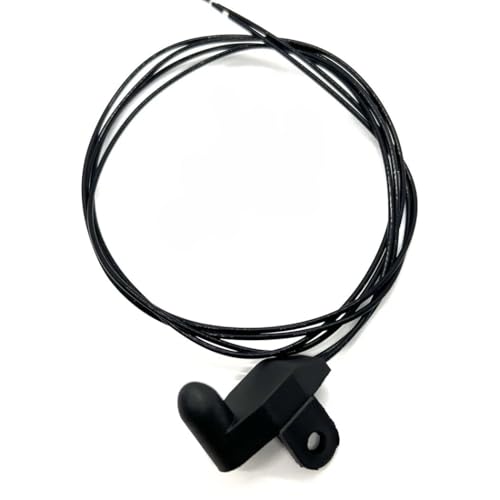Sensor aire ambiente exterior para Trafic III y Safrane 277228552R termómetro 2