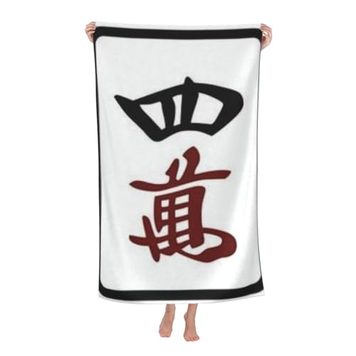 v Aj炩oX^I RۖhL _炩G蒴ב@ۂ̉ƒpz CAv[Ar[`AwAAEghAׂ͂ēKp܂