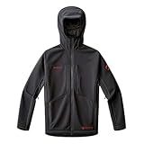 Mammut