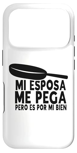 Meme Mexico Saying Souvenir Slang Words Sarcastic Quote �X�}�z�P�[�X iPhone 17 Pro �p