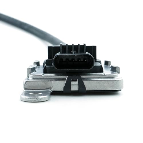 Sensor de óxido nitroso 29640-2F130 que reduce fallos de motor y optimiza el consumo 2