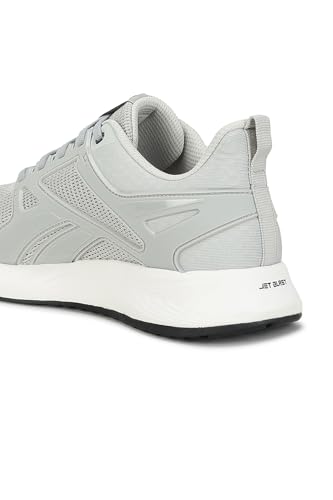 Image of Reebok Mens Rmsora3447 Sneaker