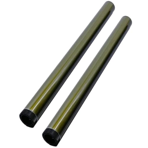 4 �� OPC �h�����V�����_�[�����p 008R13146 MPC3003 MPC3503 MPC4503 MPC5503 MPC6003 MP C3003 C3503 C4503 C5503 C6003 �ƌ݊�������