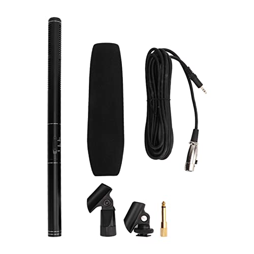 J}CN}CNtH ^TCY hK dgh~ gїp LC^r[}CNtH