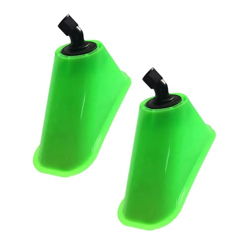 SUPVOX �d��������p�h���X�v���[�m�Y���J�o�[ ��`�z�[���^���h�V�[���h�t�� ������p�p�[�c�J�o�[ �K�[�f�j���O �ʎ��� ��ؔ���������