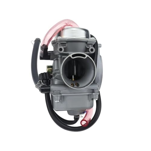 Carburateur YFM300 alimentation moteur essence quad Gr 300 2013