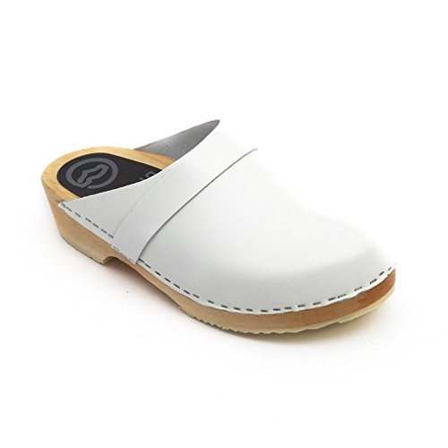 Baskets Toffeln mode homme, chaussures de marche légères et tendance