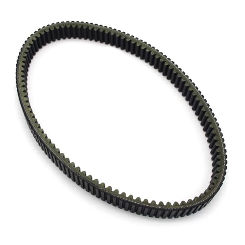 �I�[�g�o�C���i �g�����X�~�b�V�����h���C�u�x���g SR10/ SRV10 SR Viper B-TX LE L-TX DX M-TX 141 153 162 R-TX 8JP-17641-00�ɓK�� �������i