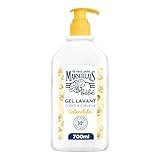 Le Petit Marseillais