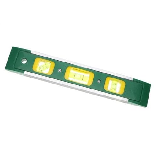 petsola 3x 230mm {[gxCGbWbg 9 C`x