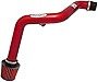 AEM 21-406R Red Cold Air Intake System