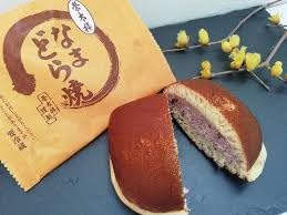 細川護熙　書　御軸「雪月花」東入庵 細川護熙 書 御軸「雪月花」東入庵 細川護熙 書にし古典館