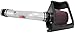 K&N Cold Air Intake System: High-Flow Air Filter, Increase Performance & Towing: Compatible with 2012-2014 Ford: F150, 77-2585KS