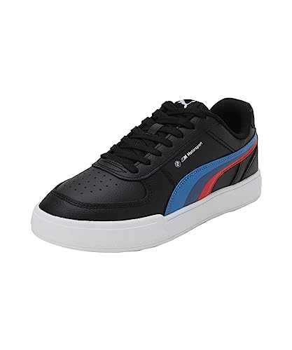 Image of Puma Unisex-Adult BMW MMS Caven Sneaker
