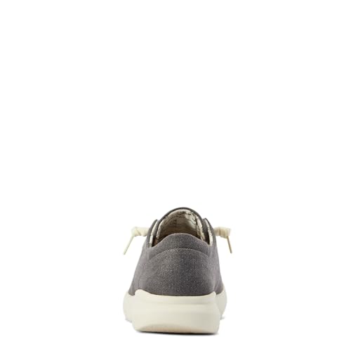 Image of Ariat Women's Hilo Shoe