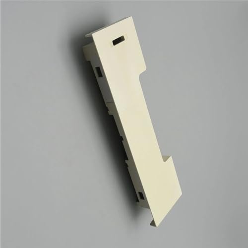 Poignée Couvercle Cassette Haute Résistance Samsung JC64-00890A M3820 M4020 M4070
