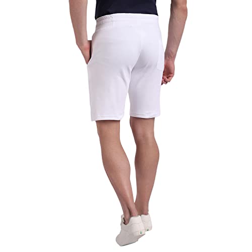 Image of United Colors of Benetton Men's Bermuda Shorts