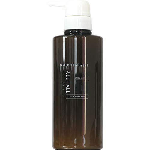 tB[ FveNg CEAg[gg1 400ml