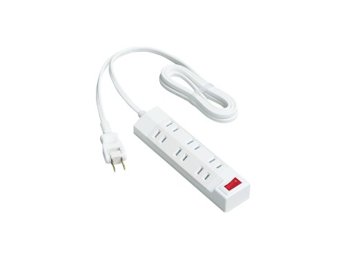 ããã½ããã¯(Panasonic) ã¶ã»ã¿ãããã«ãã·ãªã¼ãº 6ã³å£ 䏿¬ WHA292627WKP ããã½ããã¯(Panasonic) ã¶ã»ã¿ãããã«ãã·ãªã¼ãº 6ã³å£ 䏿¬ WHA292627WKP