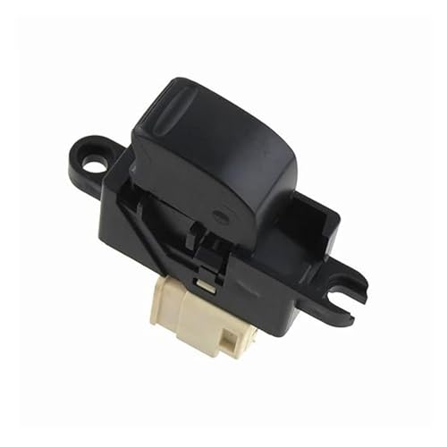 Bouton commande fenêtre pour Nissan X-Trail Patrol Pick Up 254110V000 lève-vitre