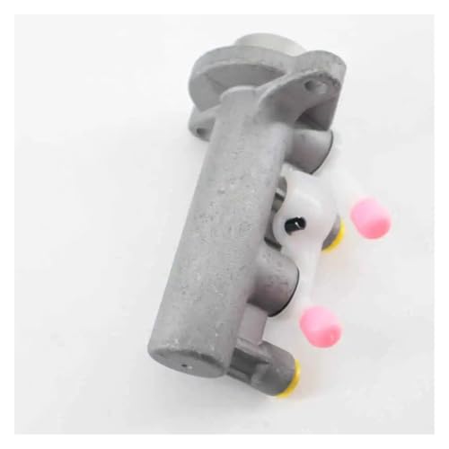 Cilindro de freno automotriz 51100A80D02-000 para Suzuki y Daewoo 3