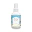 Delicate DUMP Toilet Shield Spray – Private Island 4 Fl Oz