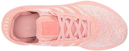 Image of adidas Women's Gymnastics Shoes Fitness