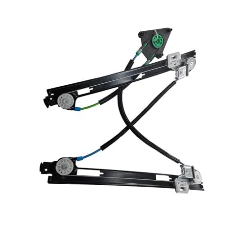 Lève-vitre Seat Altea 5P0837462 pour réparer vitre avant sans moteur