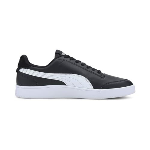 Image of PUMA Men's Tazon 6 Cross Trainer Sneaker