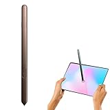 lapiz tactil tablet samsung Para pantalla táctil: lápiz táctil electromagnético, este producto no tiene función Bluetooth.