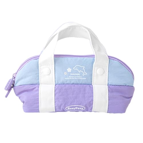 MobOeʃP[X\tgnhwhyI[KiCU[wZp}[J[nhwhIMVvȕ}[J[