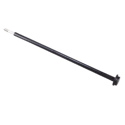 Star 2I-Y9636 STAR 2I-Y9636 PLUNGER ROD (2I-Y9636)