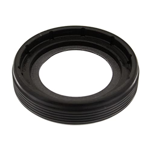 Febi bilstein 40108 retén para árbol de levas (de fogón)