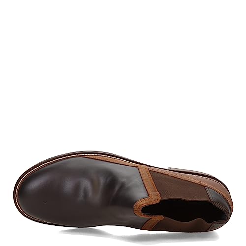 Image of NAOT Men's Business