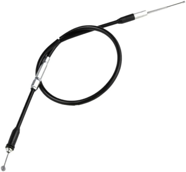 Throttle Assembly 3GB-26311-00-00 Compatible with YFM80 Badger 80, YFM100 Champ 100 (1989–2008)