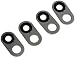 Dorman Help! 56390 Coolant Bypass Seal