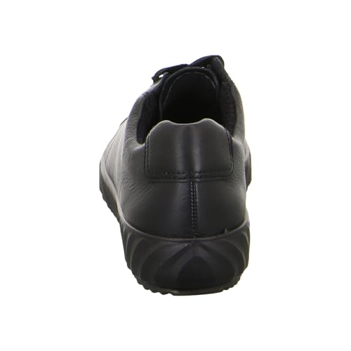 Image of ARA Womens Low-top Sneakers