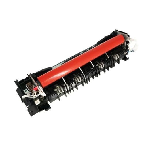 Unité de fusion Brother HL-4140 110V de quality supérieure pour une fixation de toner impeccable