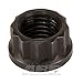 ARP (301-8310) Nut Kit