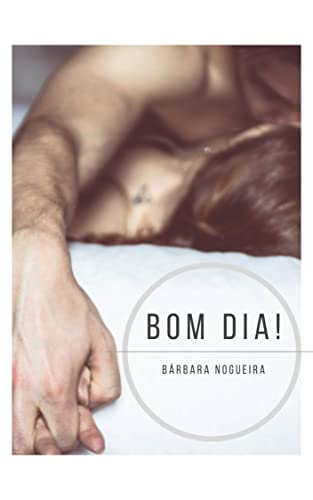 Bom dia!