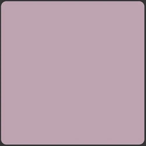 Art Gallery Fabrics Galería de arte Pure Elements Mauvelous Fabric, Lavendar