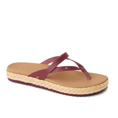 Image of REEF Women's Vista Carmen