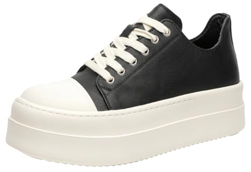 [FLASHOON] 10cm gAbv V[NbgV[Y Y  Xj[J[ グ C nn ʎY^ [XAbvV[Y V[Nbgu[c wȂ JWAV[Y ʋC ₷  t  H ~ CRMZ10