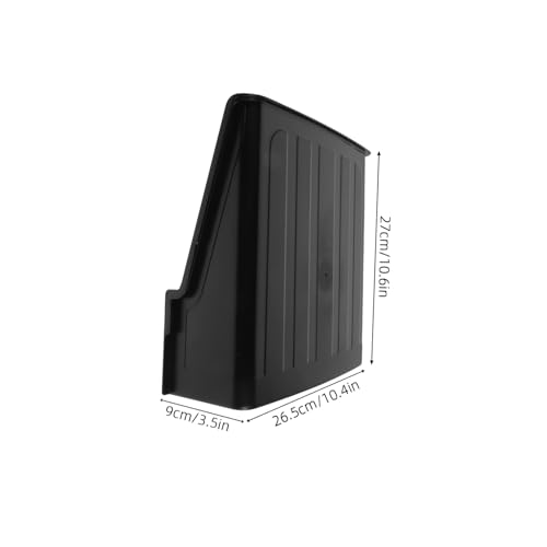 Protector para cámara exterior contra lluvia 2 piezas compatible con sistemas domóticos 2