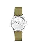 ROSEFIELD RMOLS.R05 - Orologio da polso da donna, modello Bicolor, M