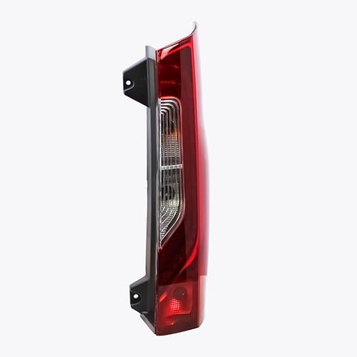 Feu arrière LED droit Mercedes Sprinter W907 W910 907 910 passager 2019-2024