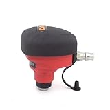 herramientas milanuncios las palmas 3. Con un peso de sólo 0,63 kg, el Palm Hammer es fácil de manejar y transportar, lo que le permite trabajar cómodamente durante períodos prolongados sin fatiga.