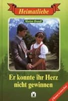 Die gekaufte Braut/Sie war die falsche Frau - 2 Heimatromane 3811834959 Book Cover