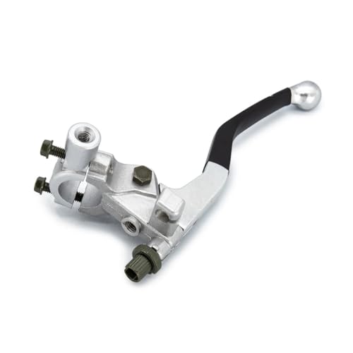Levier d'embrayage perche de poignée moto CRF450R CRF250X CR250R