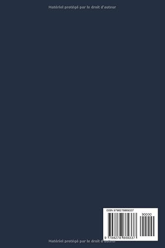 Guide du jeu Pokémon Pokopia : La vie parmi les légendes: Votre guide complet pour l’aventure, l’exploration et la maîtrise de Pokopia